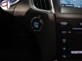 Thumbnail 20 del Ford Edge 2.0 TDCi Titanium 4WD PowerShift 177 kW (240 CV)