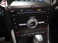 Thumbnail 21 del Ford Edge 2.0 TDCi Titanium 4WD PowerShift 177 kW (240 CV)