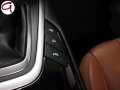 Thumbnail 25 del Ford Edge 2.0 TDCi Titanium 4WD PowerShift 177 kW (240 CV)