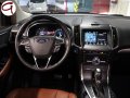 Thumbnail 26 del Ford Edge 2.0 TDCi Titanium 4WD PowerShift 177 kW (240 CV)