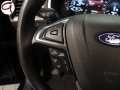 Thumbnail 27 del Ford Edge 2.0 TDCi Titanium 4WD PowerShift 177 kW (240 CV)