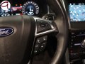 Thumbnail 28 del Ford Edge 2.0 TDCi Titanium 4WD PowerShift 177 kW (240 CV)