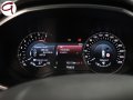 Thumbnail 29 del Ford Edge 2.0 TDCi Titanium 4WD PowerShift 177 kW (240 CV)