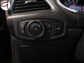 Thumbnail 30 del Ford Edge 2.0 TDCi Titanium 4WD PowerShift 177 kW (240 CV)