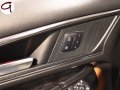 Thumbnail 32 del Ford Edge 2.0 TDCi Titanium 4WD PowerShift 177 kW (240 CV)