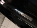 Thumbnail 33 del Ford Edge 2.0 TDCi Titanium 4WD PowerShift 177 kW (240 CV)
