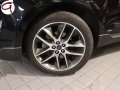 Thumbnail 35 del Ford Edge 2.0 TDCi Titanium 4WD PowerShift 177 kW (240 CV)