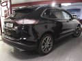 Thumbnail 36 del Ford Edge 2.0 TDCi Titanium 4WD PowerShift 177 kW (240 CV)