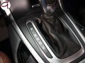 Thumbnail 24 del Ford Edge 2.0 TDCi Titanium 4WD PowerShift 177 kW (240 CV)