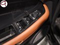 Thumbnail 31 del Ford Edge 2.0 TDCi Titanium 4WD PowerShift 177 kW (240 CV)
