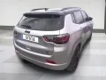 Thumbnail 2 del Jeep Compass 1.3 PHEV S 4Xe AT 177 kW (240 CV)