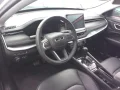 Thumbnail 3 del Jeep Compass 1.3 PHEV S 4Xe AT 177 kW (240 CV)
