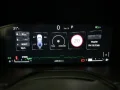 Thumbnail 34 del Jeep Compass 1.3 PHEV S 4Xe AT 177 kW (240 CV)