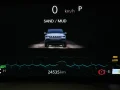 Thumbnail 36 del Jeep Compass 1.3 PHEV S 4Xe AT 177 kW (240 CV)