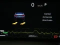 Thumbnail 37 del Jeep Compass 1.3 PHEV S 4Xe AT 177 kW (240 CV)