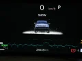 Thumbnail 38 del Jeep Compass 1.3 PHEV S 4Xe AT 177 kW (240 CV)