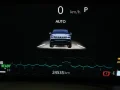 Thumbnail 39 del Jeep Compass 1.3 PHEV S 4Xe AT 177 kW (240 CV)