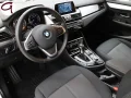 Thumbnail 3 del BMW Serie 2 225xe iPerformance Active Tourer 165 kW (224 CV)