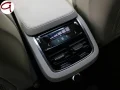 Thumbnail 15 del Volvo XC90 T8 Inscription AWD Auto 294 kW (400 CV)