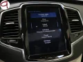 Thumbnail 25 del Volvo XC90 T8 Inscription AWD Auto 294 kW (400 CV)