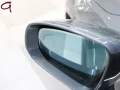 Thumbnail 40 del Volvo XC90 T8 Inscription AWD Auto 294 kW (400 CV)