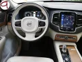 Thumbnail 18 del Volvo XC90 T8 Inscription AWD Auto 294 kW (400 CV)