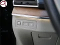Thumbnail 37 del Volvo XC90 T8 Inscription AWD Auto 294 kW (400 CV)