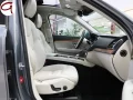 Thumbnail 6 del Volvo XC90 T8 Inscription AWD Auto 294 kW (400 CV)