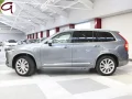 Thumbnail 2 del Volvo XC90 T8 Inscription AWD Auto 294 kW (400 CV)