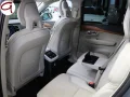 Thumbnail 12 del Volvo XC90 T8 Inscription AWD Auto 294 kW (400 CV)
