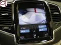 Thumbnail 23 del Volvo XC90 T8 Inscription AWD Auto 294 kW (400 CV)