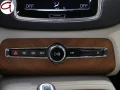 Thumbnail 26 del Volvo XC90 T8 Inscription AWD Auto 294 kW (400 CV)