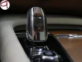 Thumbnail 28 del Volvo XC90 T8 Inscription AWD Auto 294 kW (400 CV)