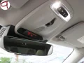 Thumbnail 30 del Volvo XC90 T8 Inscription AWD Auto 294 kW (400 CV)