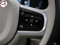 Thumbnail 33 del Volvo XC90 T8 Inscription AWD Auto 294 kW (400 CV)