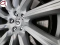 Thumbnail 45 del Volvo XC90 T8 Inscription AWD Auto 294 kW (400 CV)