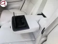 Thumbnail 16 del Volvo XC90 T8 Inscription AWD Auto 294 kW (400 CV)