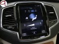 Thumbnail 24 del Volvo XC90 T8 Inscription AWD Auto 294 kW (400 CV)