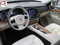Thumbnail 4 del Volvo XC90 T8 Inscription AWD Auto 294 kW (400 CV)