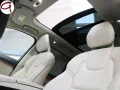 Thumbnail 10 del Volvo XC90 T8 Inscription AWD Auto 294 kW (400 CV)