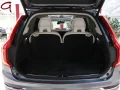 Thumbnail 46 del Volvo XC90 T8 Inscription AWD Auto 294 kW (400 CV)