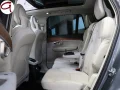 Thumbnail 14 del Volvo XC90 T8 Inscription AWD Auto 294 kW (400 CV)