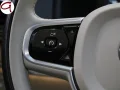 Thumbnail 32 del Volvo XC90 T8 Inscription AWD Auto 294 kW (400 CV)