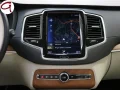 Thumbnail 19 del Volvo XC90 T8 Inscription AWD Auto 294 kW (400 CV)