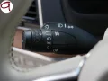 Thumbnail 35 del Volvo XC90 T8 Inscription AWD Auto 294 kW (400 CV)