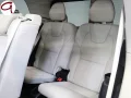 Thumbnail 17 del Volvo XC90 T8 Inscription AWD Auto 294 kW (400 CV)