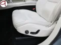 Thumbnail 9 del Volvo XC90 T8 Inscription AWD Auto 294 kW (400 CV)