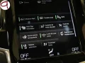 Thumbnail 21 del Volvo XC90 T8 Inscription AWD Auto 294 kW (400 CV)