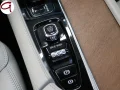 Thumbnail 29 del Volvo XC90 T8 Inscription AWD Auto 294 kW (400 CV)