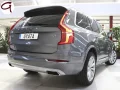 Thumbnail 3 del Volvo XC90 T8 Inscription AWD Auto 294 kW (400 CV)